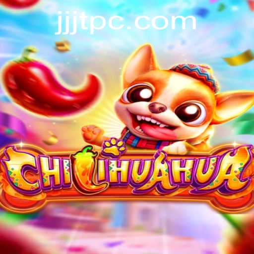CHILIHUAHUA: A Riveting Game Experience