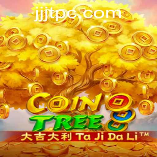 Exploring CoinTree: A Thrilling Adventure in Digital Gaming