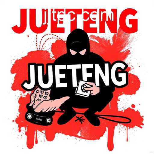 Jueteng
