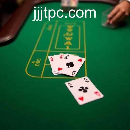 Online Baccarat