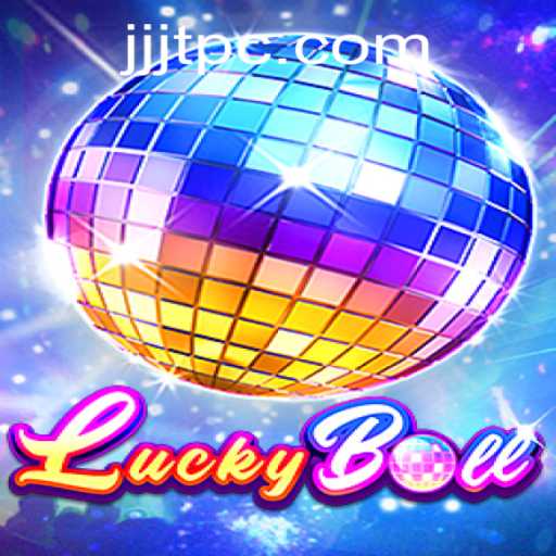 Unveiling the Thrills of LuckyBall